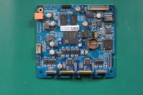 SMT貼片加工中會用到哪些檢測工具