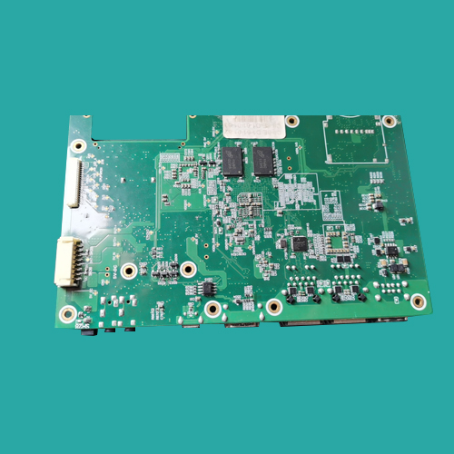 影響PCBA加工的PCB設(shè)計(jì)因素有哪些